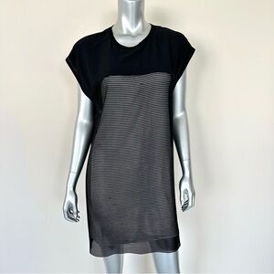 Zara women dress size M